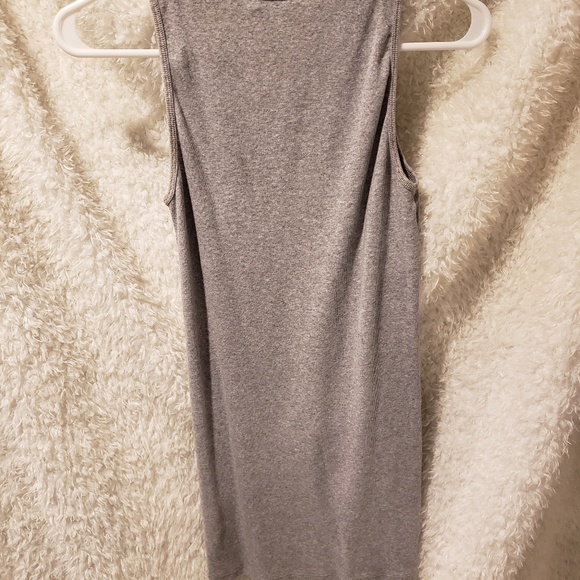 Top - Picture 3 of 3